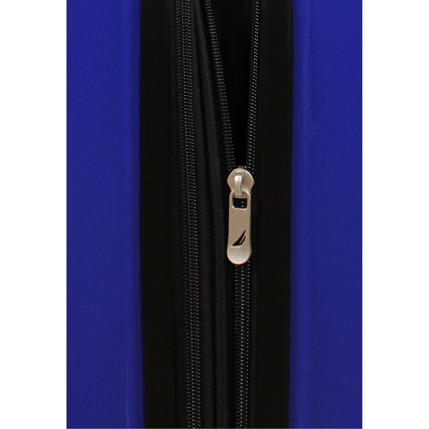 Pack Nautica Maleta Cabina Hope 10kg + Banano Kreis Azul image number 8.0