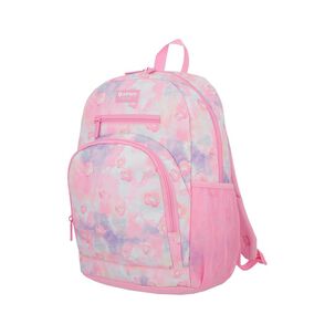Multipack 5xt Mochila Ni&ntilde;o Xtrem