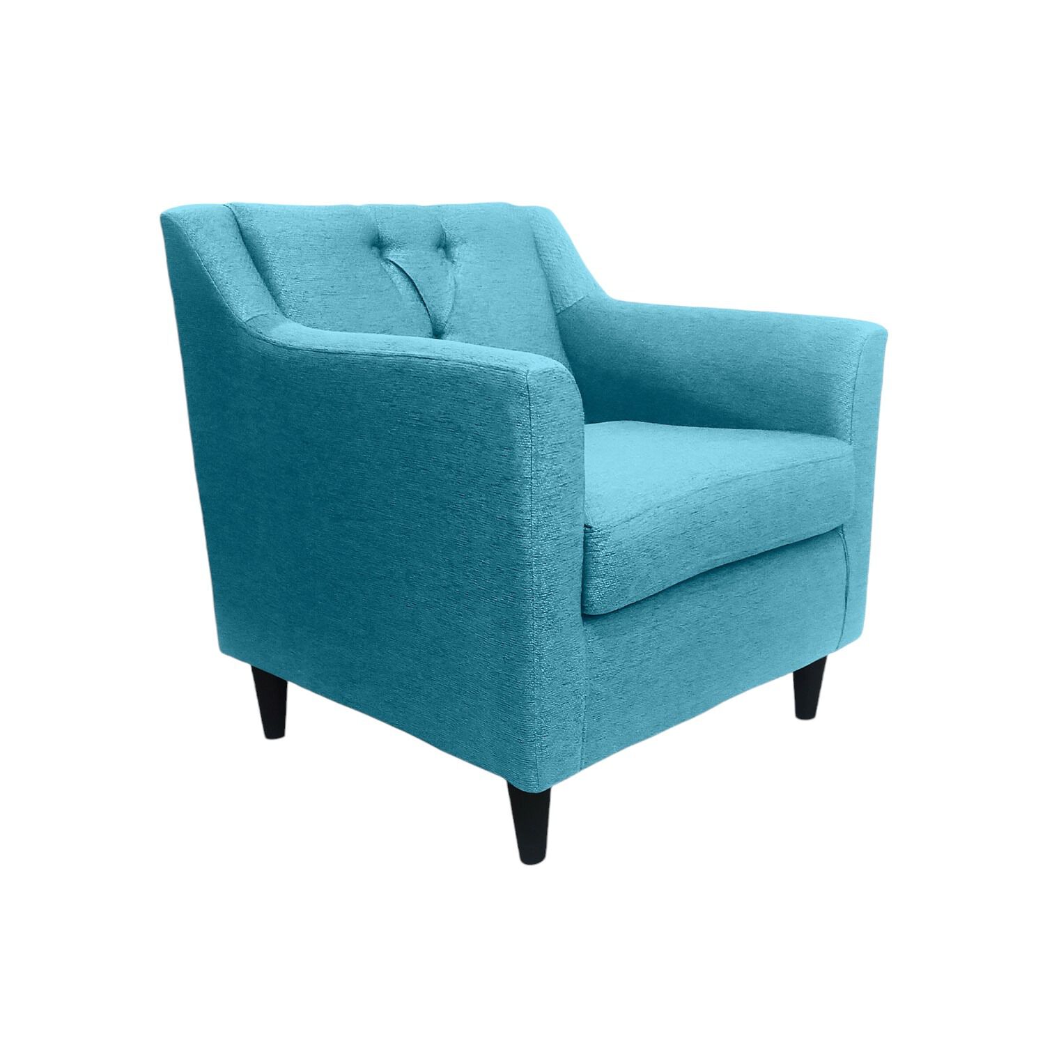 Poltrona Jade image number 0.0