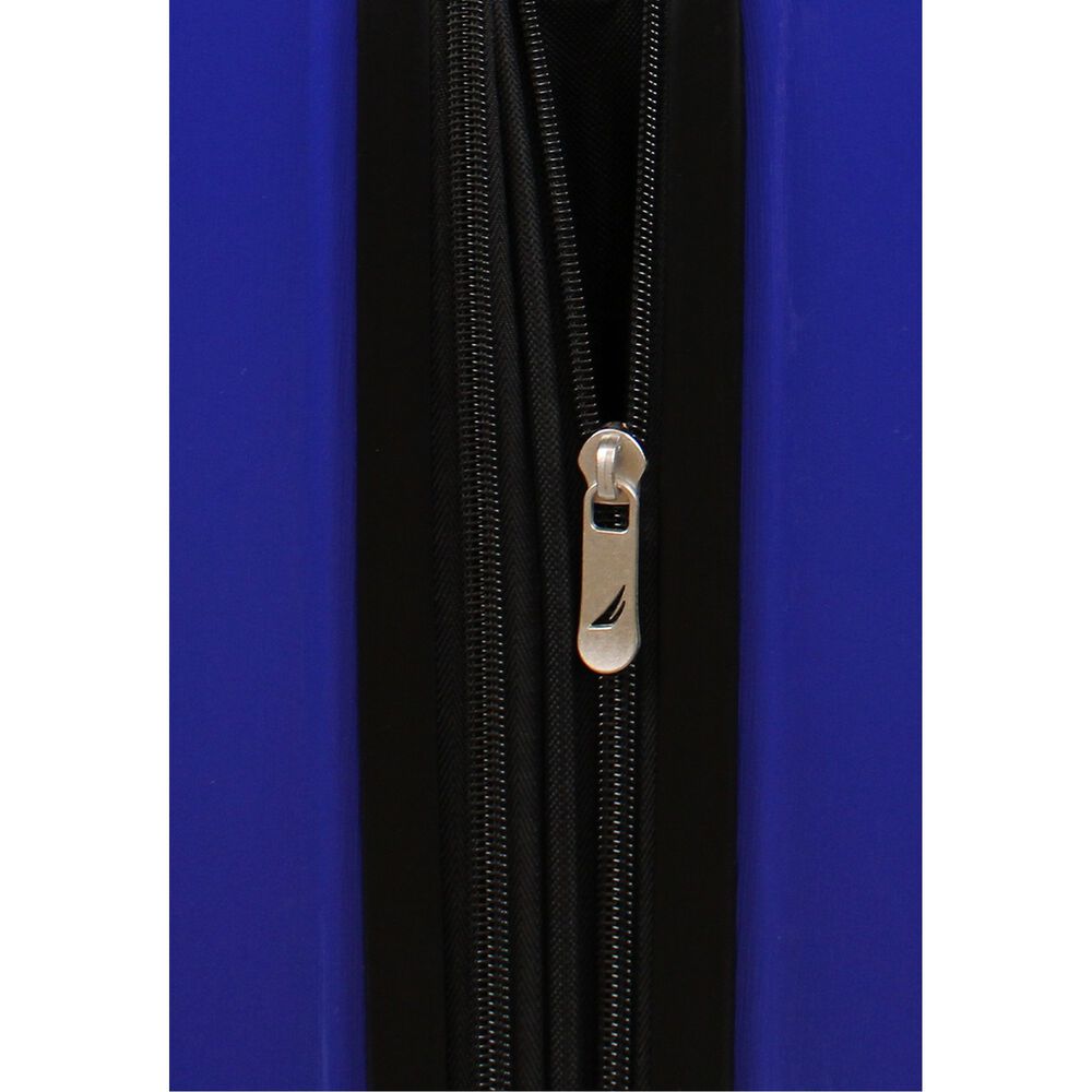 Maleta Hope Mediana 20kg Azul Electric Nautica image number 6.0