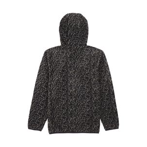 Poler&oacute;n Hombre Skuad