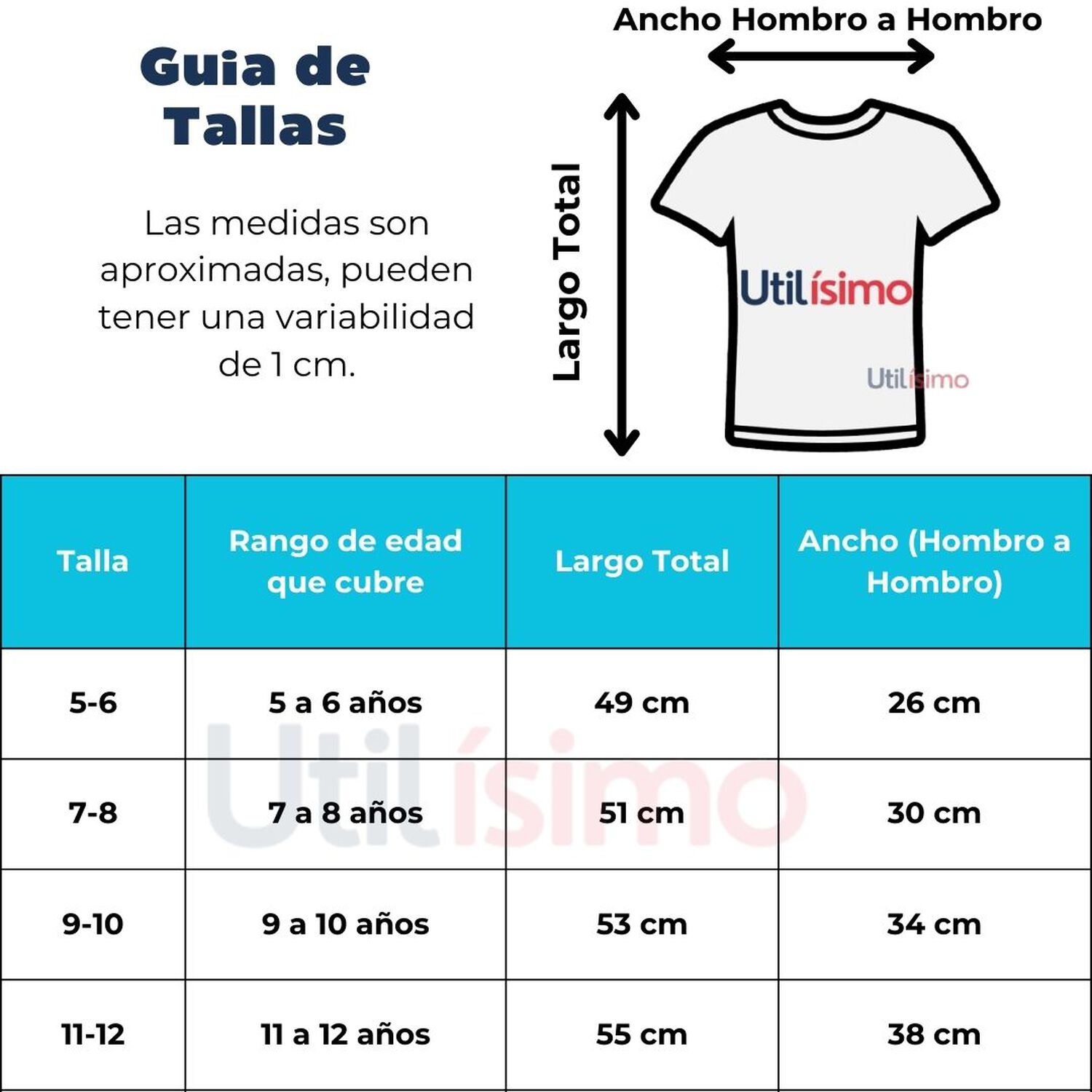 Pack 3 Poleras Manga Corta Algod&oacute;n Ni&ntilde;o Colores Surtidos image number 3.0