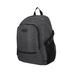 Mochila Notebook Xtrem Wynwood 5xt 16"