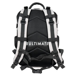 Mochila Fitness Ultimate Wod 25l 2.0 Grey