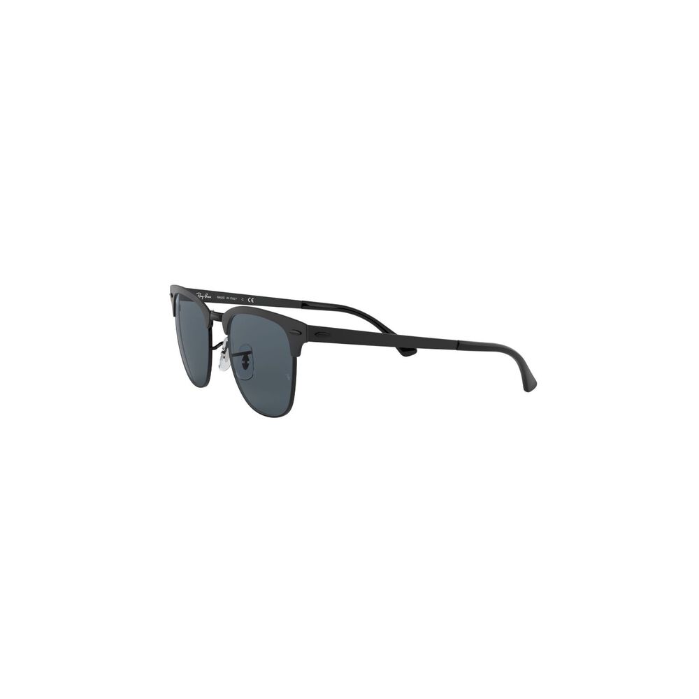Lentes De Sol Clubmaster Metal Ray-ban image number 2.0
