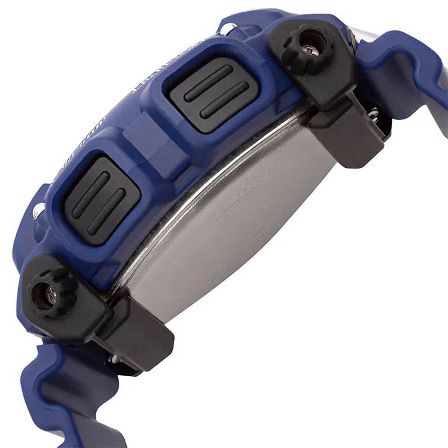Reloj G-shock Hombre Deportes Extremos Dw-9052-2vdr image number 3.0