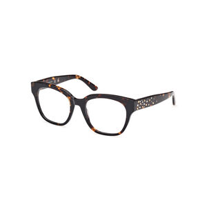 Lentes Ópticos Havana Guess By Marciano