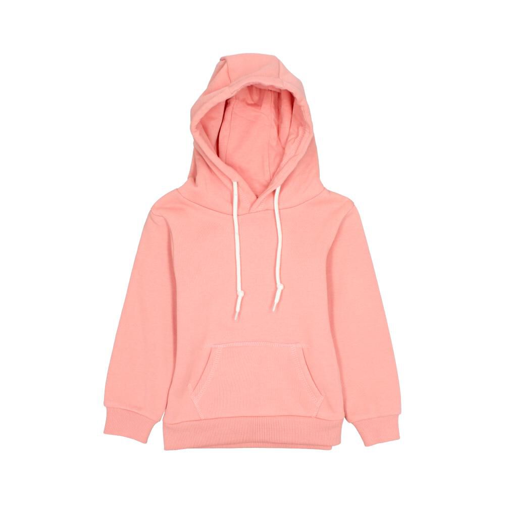 Poler&oacute;n Bebe Ni&ntilde;a Baby image number 0.0