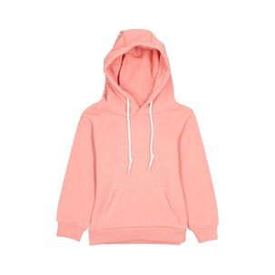 Poler&oacute;n Bebe Ni&ntilde;a Baby