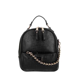Mochila Secret Amberes St6 S Negro