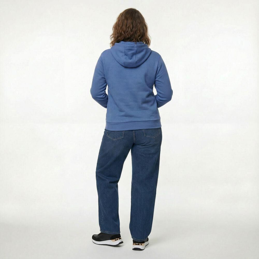 Poler&oacute;n Mujer Sexy Large image number 1.0