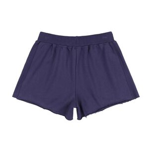 Short Mujer Freedom