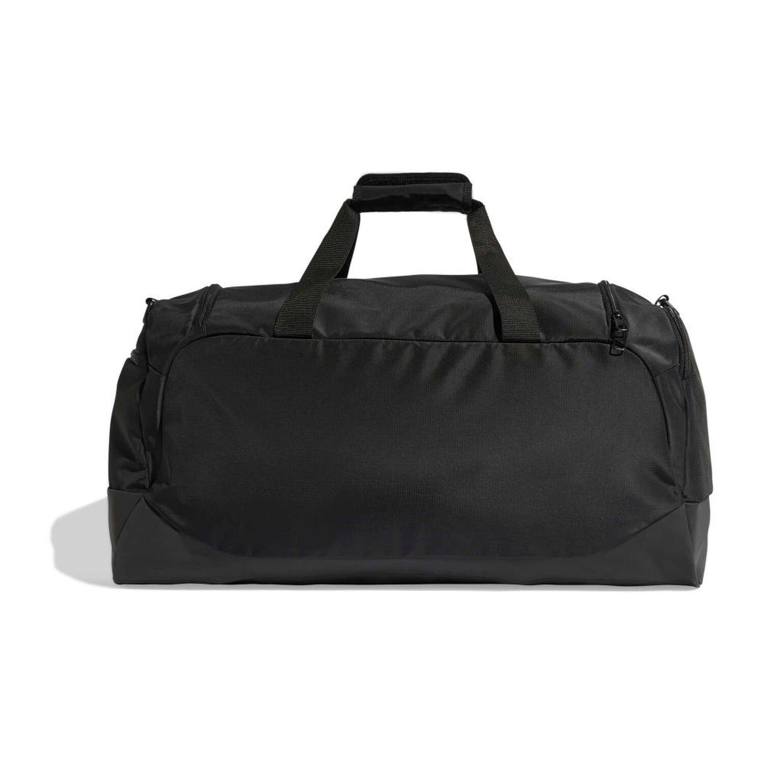 Bolso Adidas Tra Def Duf M image number 1.0