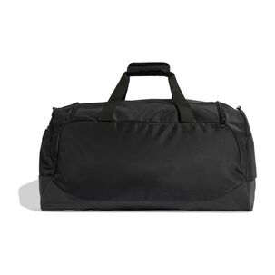 Bolso Adidas Tra Def Duf M