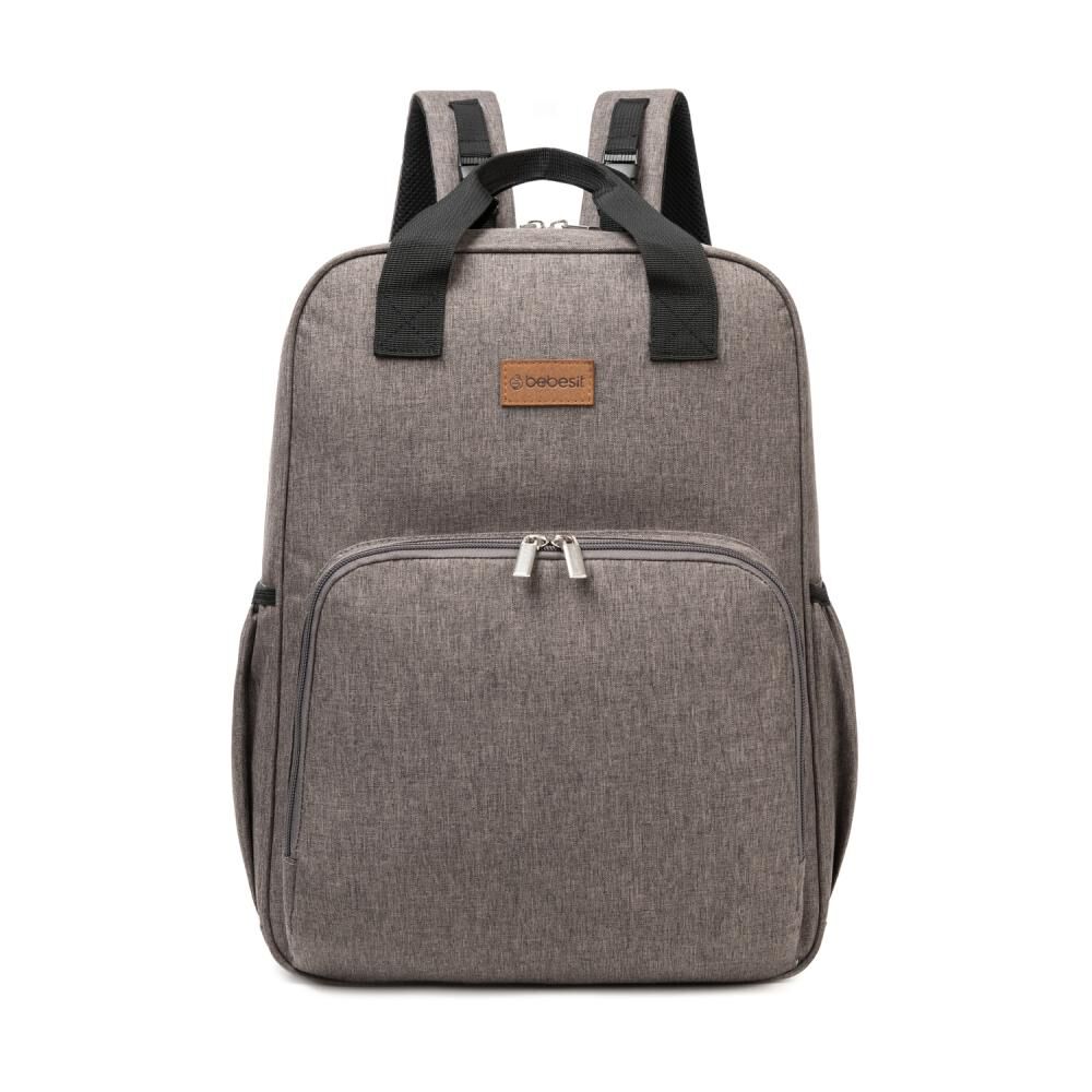 Bolso Maternal Bebesit Bb0300km034g image number 2.0