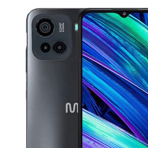 Telefono Celular Multi M23 Pro P9194