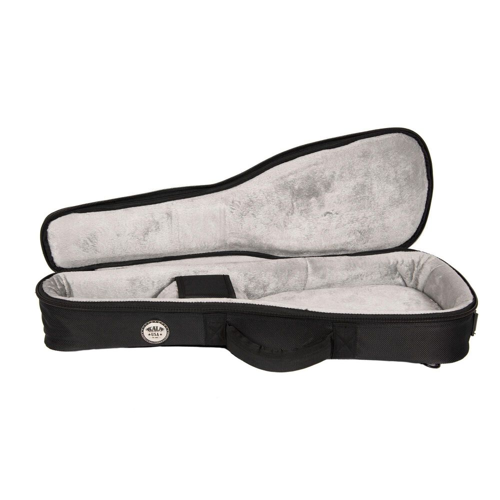 Estuche Para Ukelele Transit Series Concierto Kala Tsub-c image number 2.0
