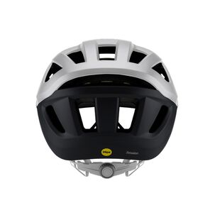 Casco Smith Session Mips Tusk Negro S