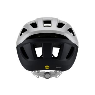 Casco Smith Session Mips Tusk Negro S