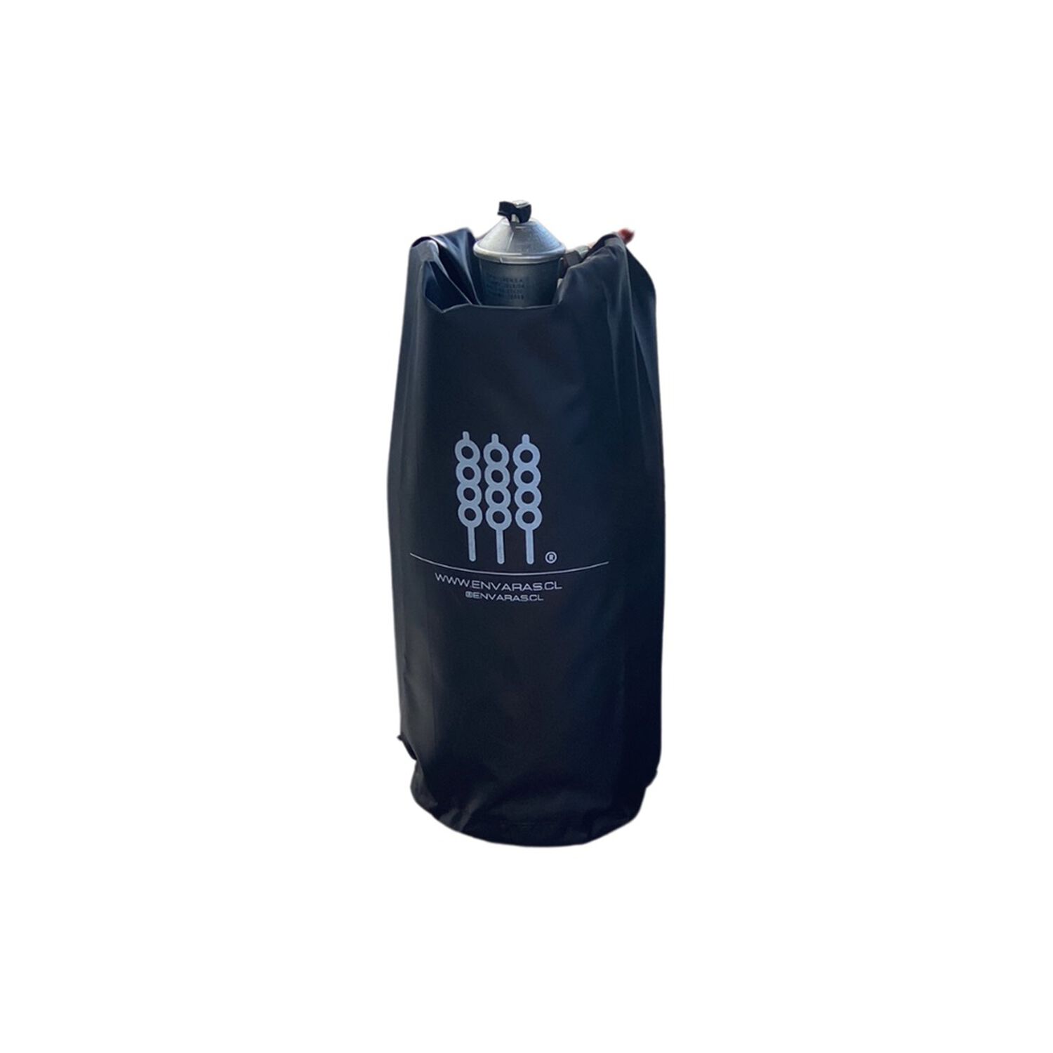 Funda Para Bal&oacute;n Gas Std 15kgs En Varas image number 2.0