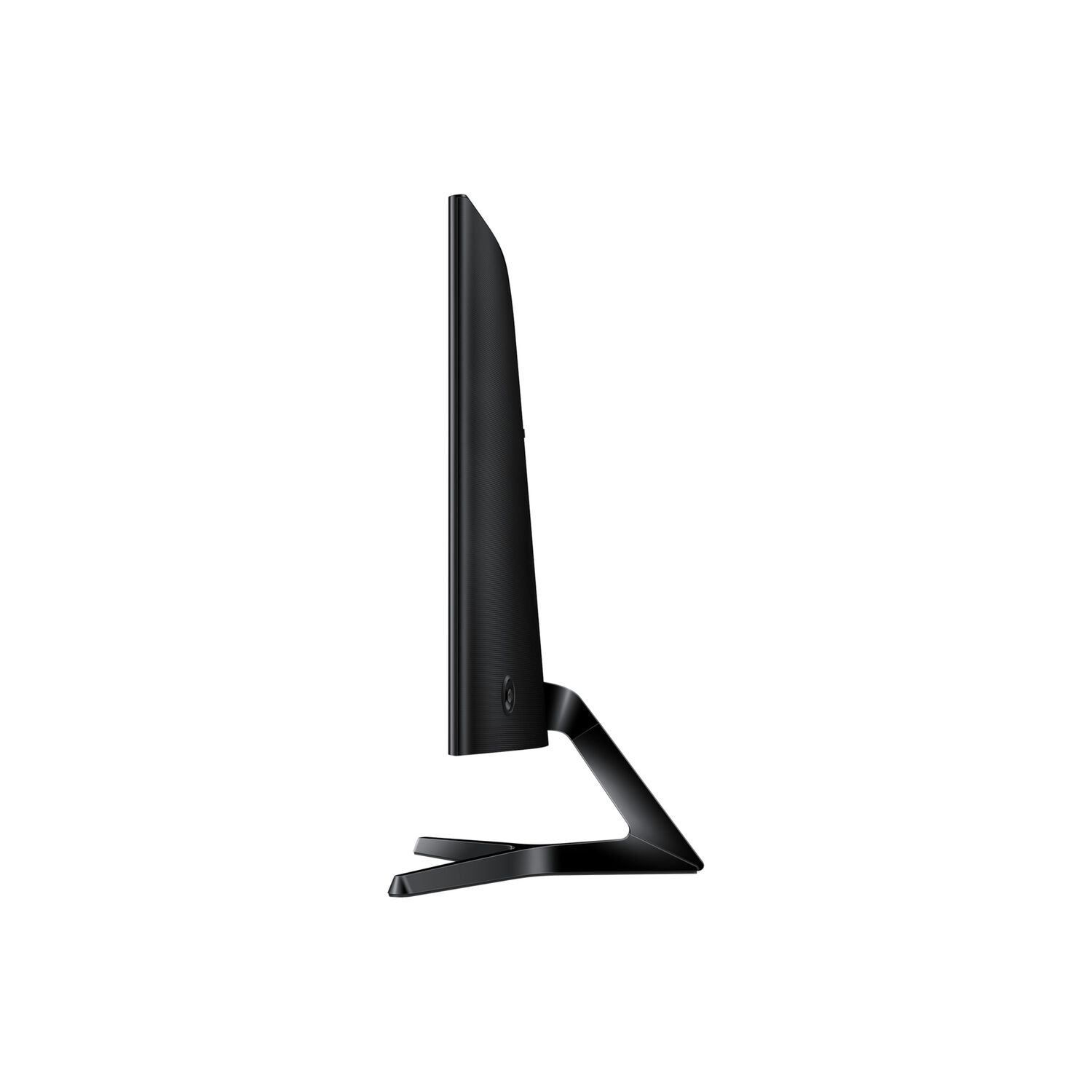 Samsung 27" S36gd Fhd 100hz Monitor Curvo image number 3.0