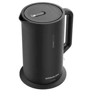 Hervidor Sindelen Ha-2500ng / 1,7 Litros / 1150 Watts