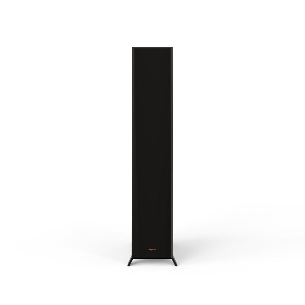 Par De Parlantes Columna Dual 5,25' Rp5000fiieb Klipsch image number 3.0