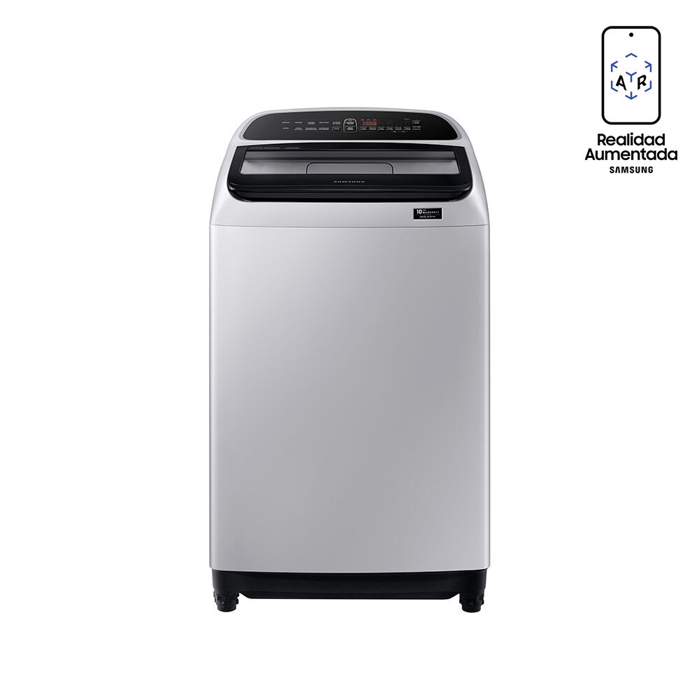 Lavadora Samsung WA13T5260BY/ZS / 13 Kg image number 0.0
