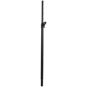 Asta Parlante Sub Ap-3325