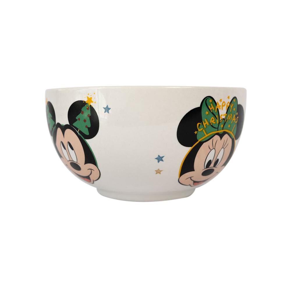 Pocillo Navidad Disney Classic image number 1.0