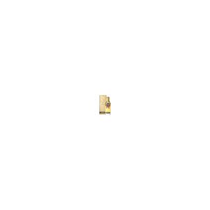 Moschino Moschino Femme 75 Ml