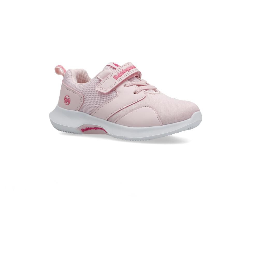 Zapatilla Infantil Niña Bubble Gummers image number 0.0