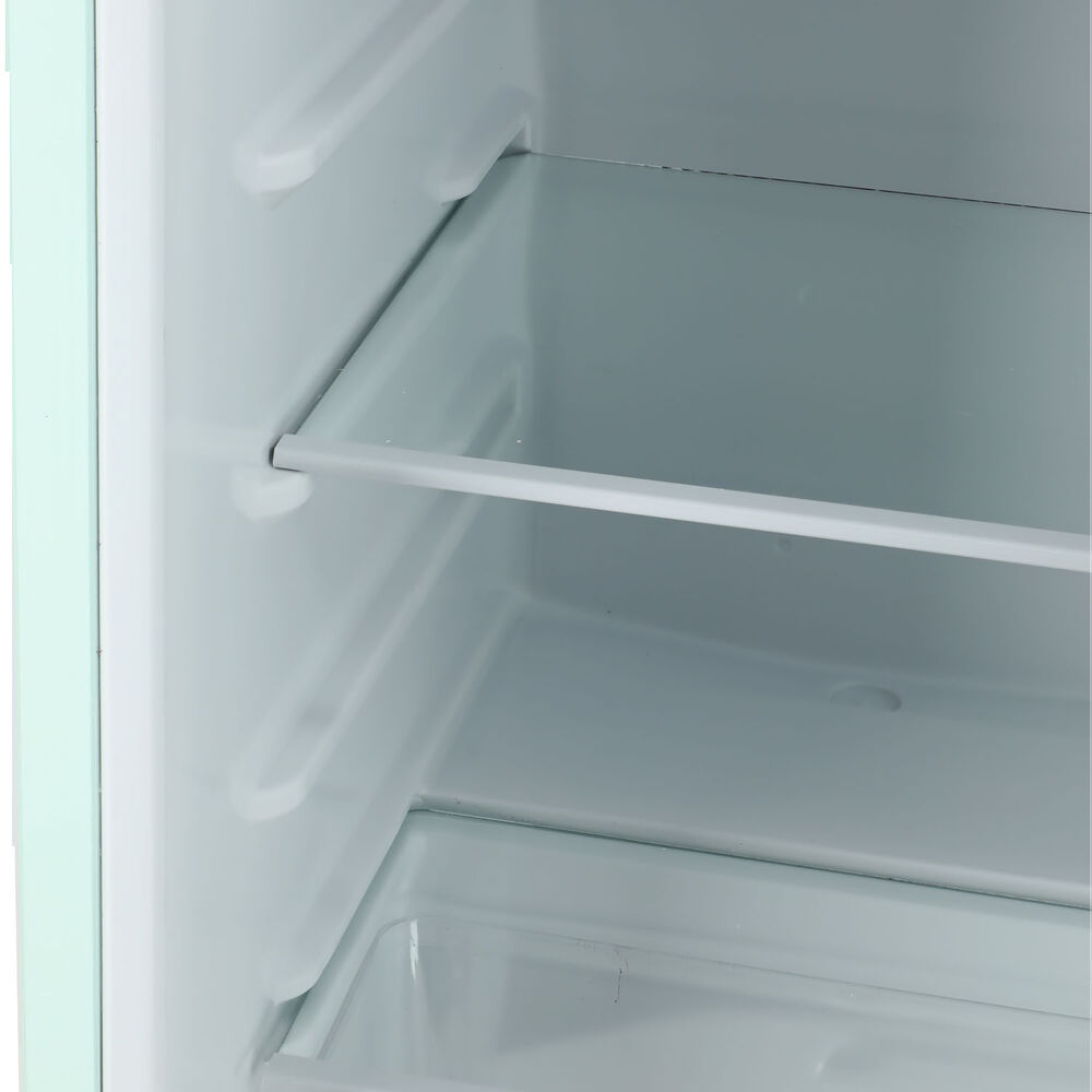 Frigobar Retro 98 Lts Lfb-90m Menta image number 5.0