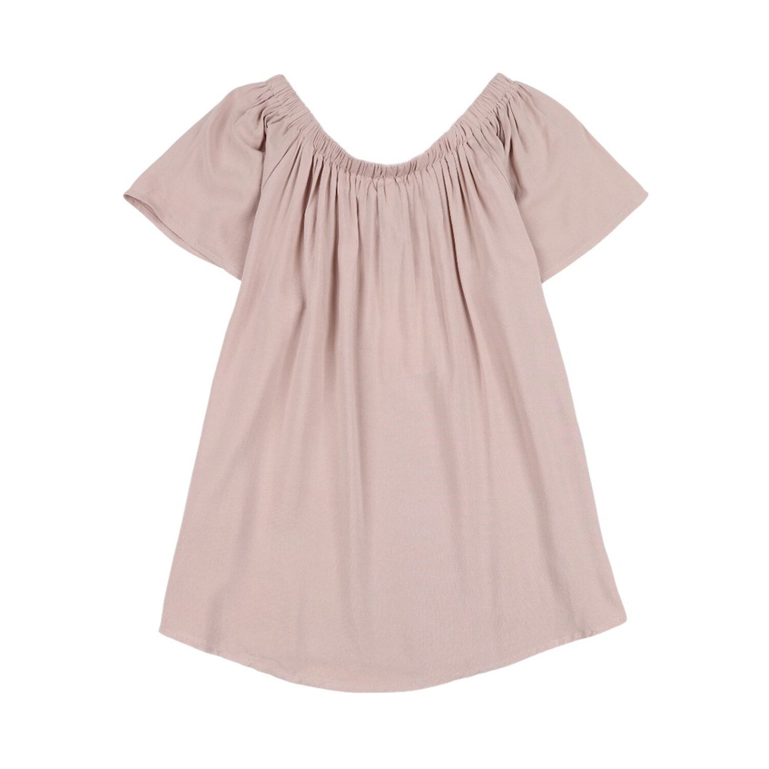 Blusa Mujer Geeps image number 1.0