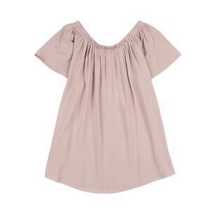Blusa Mujer Geeps