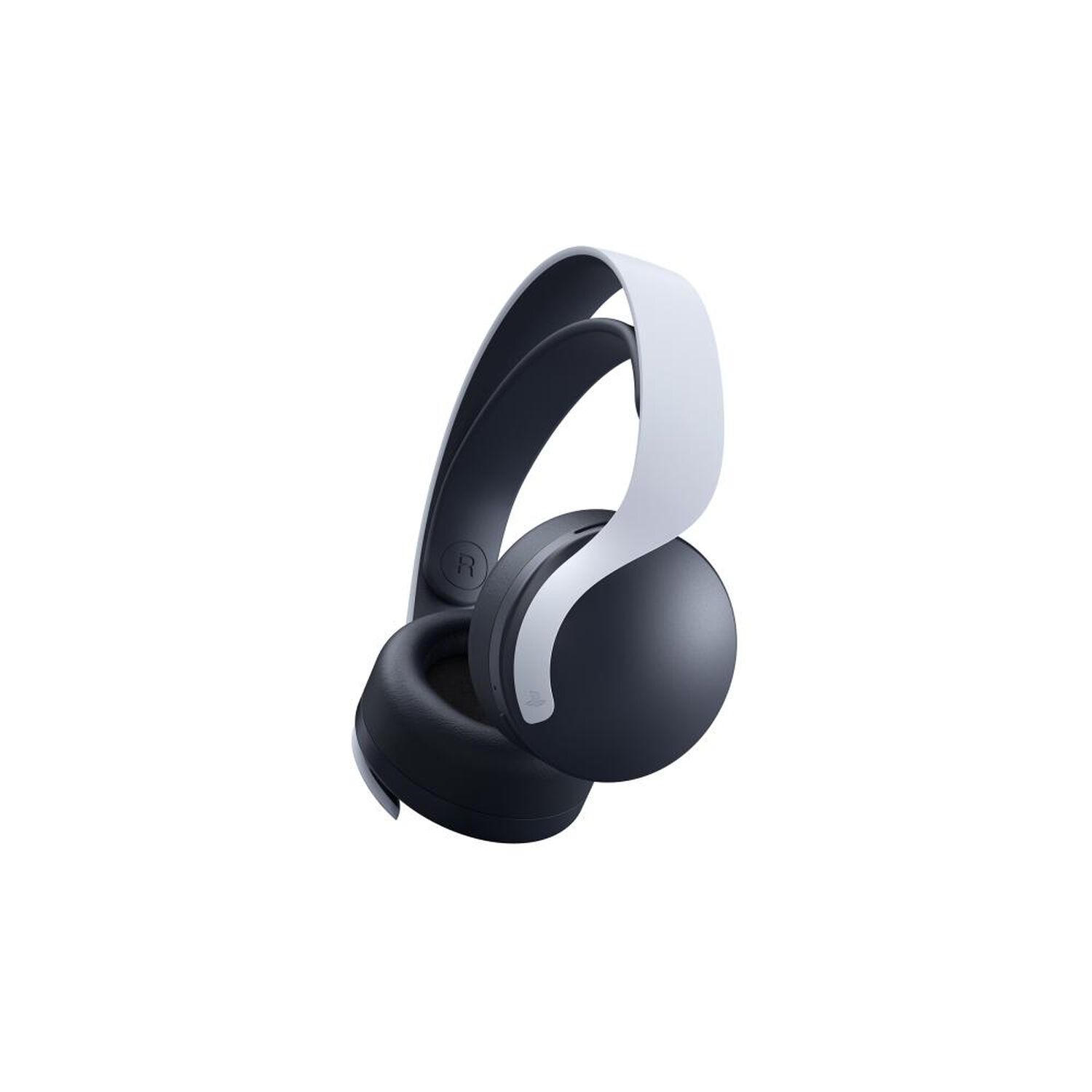 Aud&iacute;fonos Gamer Sony Pulse 3D image number 2.0
