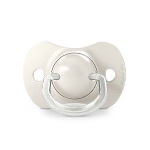 Pack Chupetes + Mamadera 270ml Birdies Verde 6-18m