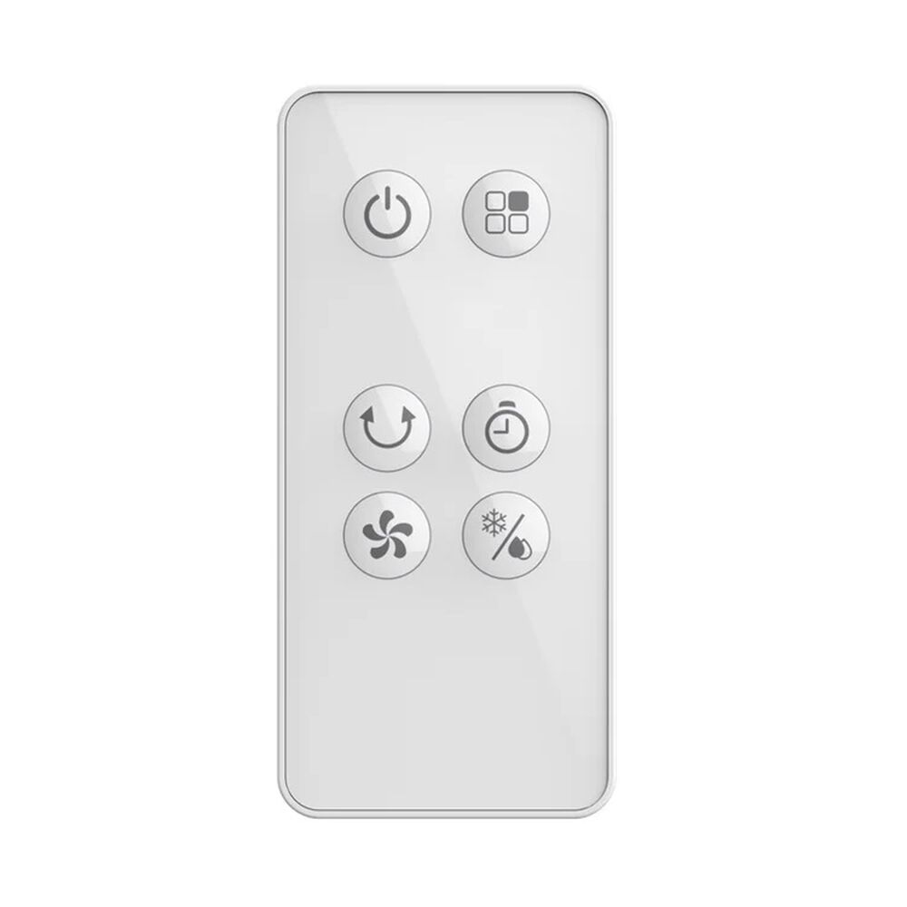 Enfriador De Aire Mistral Kaltemp 110w 7lt image number 4.0