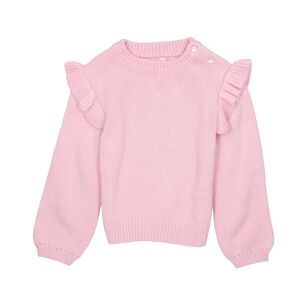 Sweater Bebe Ni&ntilde;a Baby