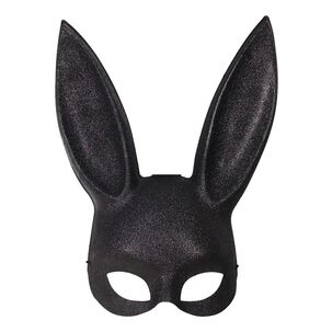 M&aacute;scaras Laides Bunny Purple