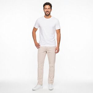 Jeans Hombre Peroe
