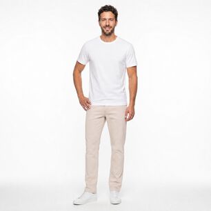 PEROE JEANS HOMBRE PEROE