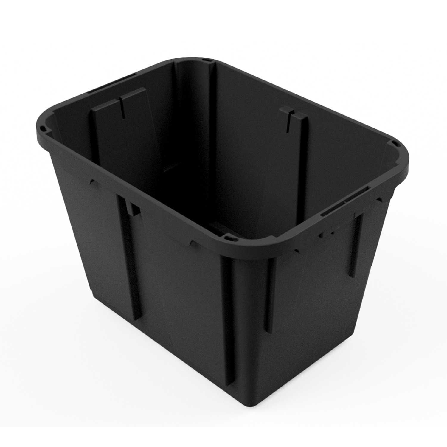 Caja Organizadora X-treme 52 Litros image number 3.0
