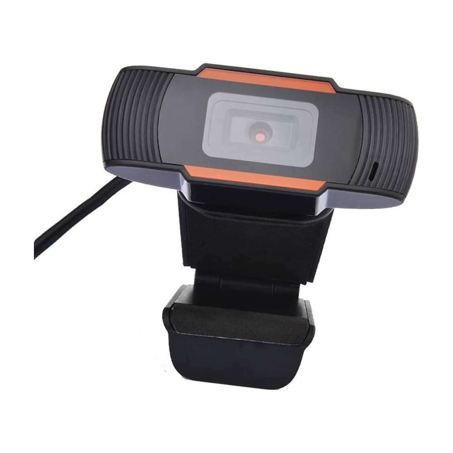 Philco Usb Webcam Philco 720p 30fps 1280&times;720 image number 2.0