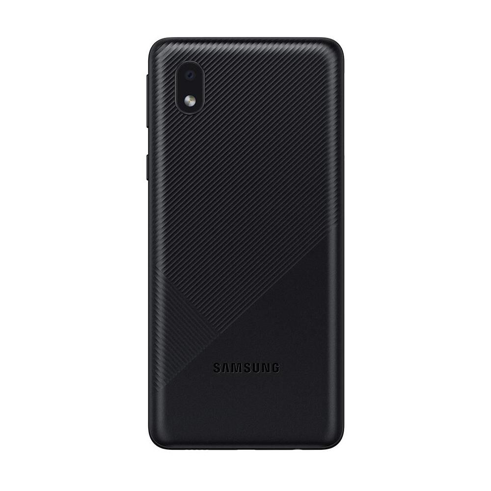 Smartphone Samsung A01 Core 16 Gb/ Liberado image number 2.0