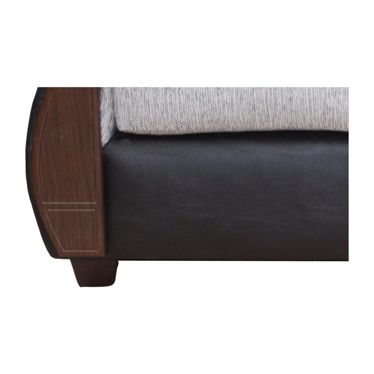Juego De Living Elegant Detail Palermo image number 6.0