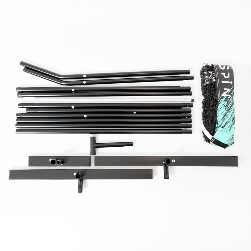 Net De Pickleball Portatil image number 6.0