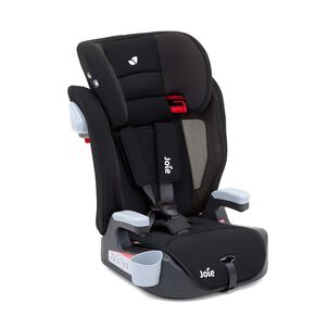 Silla De Auto Butaca Elevate Two Tone Black Joie