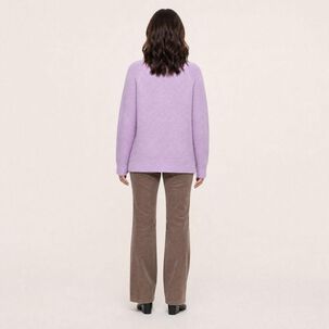 Sweater Mujer Geeps
