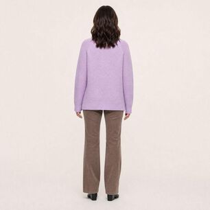 Sweater Mujer Geeps